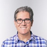 Paul Kuhn