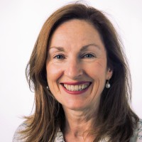 Shelley Mewett
