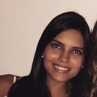 Camila Salgado