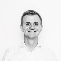 Yannick Dickel