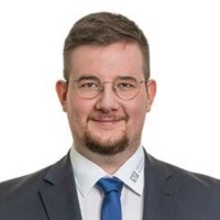 Viktor Ludwig