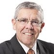 Malcolm Davis