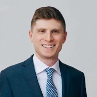 Daniel Stober