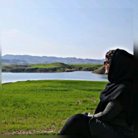 Samir Lp