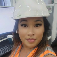 Khonsavanh Chanthaly