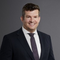 Tim D. Meyer