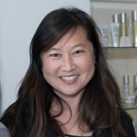 Susie Park-Kelly