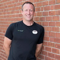 Jeff Urban