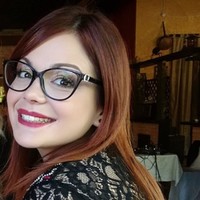 Valentina Butruce