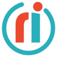 Narjis Infotech It Software Company