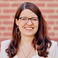 Dr. Kiersten (Beagan) Telzerow