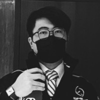 鄭丞祐