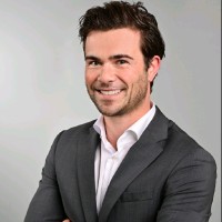 Paul Lavrijsen