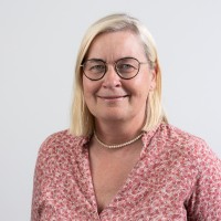 Liesbeth Janssens