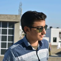Pawan Soni