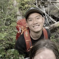 Dickson Wong
