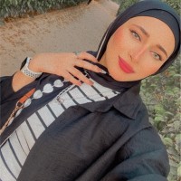 Doha Nashaat