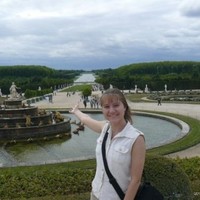 Анастас Анастасьев