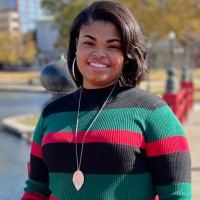 Kaylan Goodwin