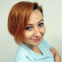 Monika Sypniewska