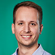 Lennart Ries