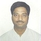 Ravi Singh