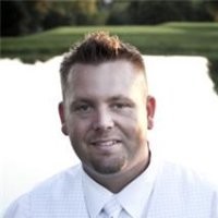 Todd Strite