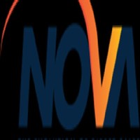 Nova Sales