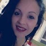 Victoria Hernandez Alcobre