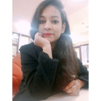 Neha Aggarwal