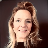Anke Lievens