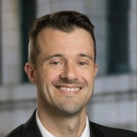 Nicholas Witthuhn