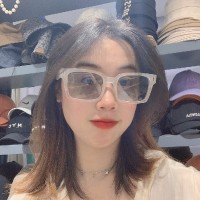 Luna Lu