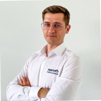 Jakub Koper