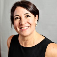 Sarah Gemmen, CPA