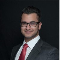 Karim Merali