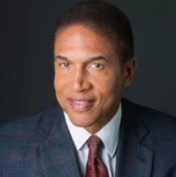 Christopher Williams