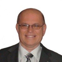 Khaled Naser