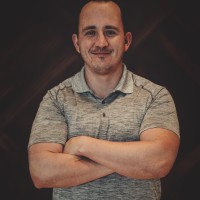 Kevin Kennett