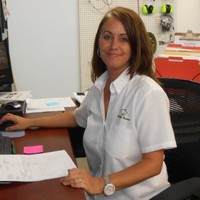 Deanna Ayres