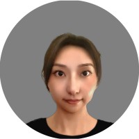 Jie Su
