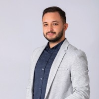 Berkay Cebeci̇