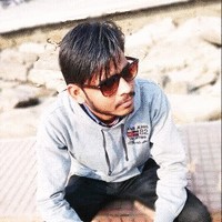 Amit Rajak