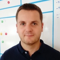 Marko Likić