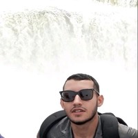 Facundo Quinteros