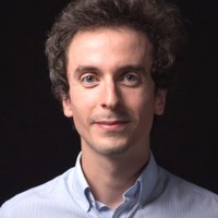 Bruno Boehm-Clément