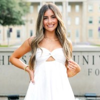 Sofia Muratalla