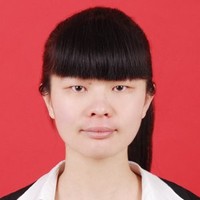 Yaqi Liu