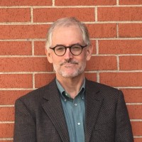 Rob Wells