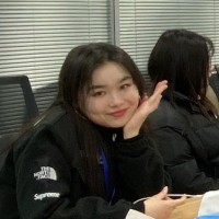 Devon Cheung